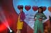 1-DSC_0149 (182)